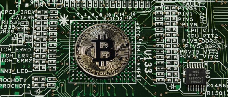 Bitcoin Atom (BCA) Shows Minor Decrease of 0.01%, Lags Behind Crypto Market Performance on Sunday