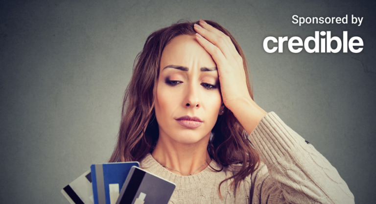 Explosive Survey Reveals Americans’ Shocking Addiction to Credit Cards – They Can’t Survive Without Them!