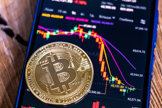 Is Bitcoin’s Recent Decline a Sign of a Major Turnaround? Experts are Eyeing a Groundbreaking AI-Powered Altcoin with Mind-Blowing 100x Potential