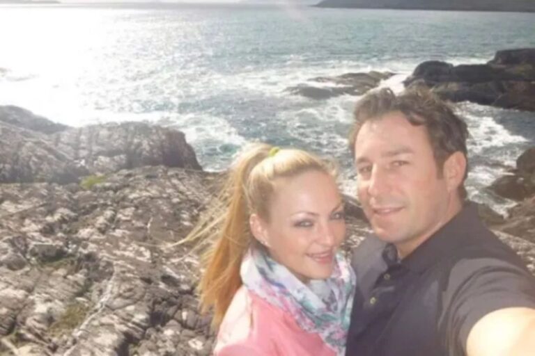 Unbelievable! This Tenn. couple miraculously escapes certain doom in the treacherous Alaskan wilderness after being missing for a mind-boggling eight days! You won’t believe how they survived!