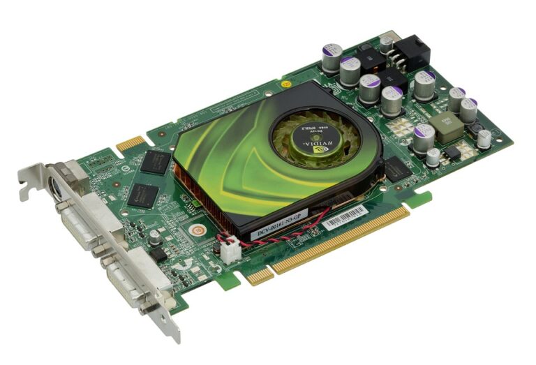 Unveiling Nvidia’s Data Center Updates to Ride the Wave of Soaring AI Demand
