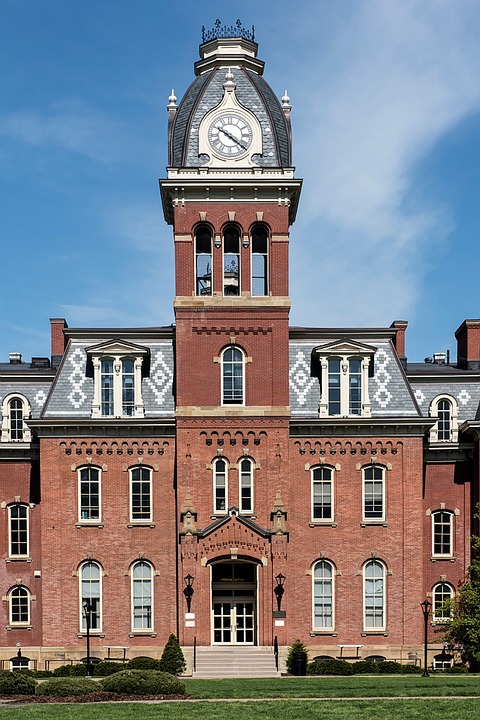 WVU Today reports: WVU unveils preliminary recommendations and outlines next steps for Academic Transformation