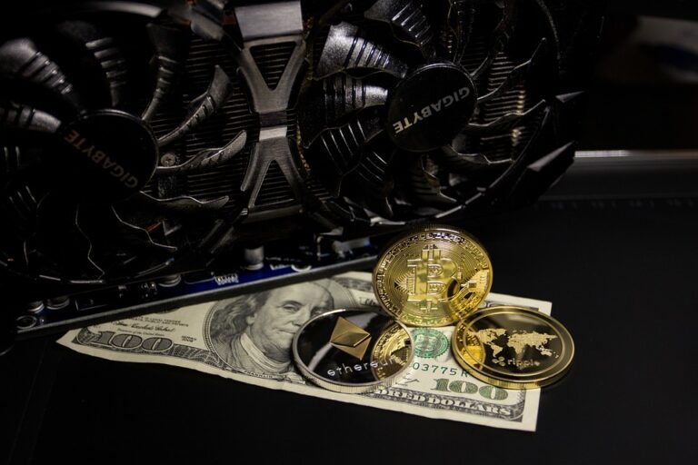 Bitcoin Smashes $27,000 Milestone in September, Creating Unprecedented Buzz