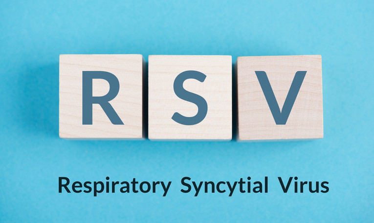 Breaking News: Unveiling the Ultimate RSV Shot for Infants – Vital Information Every Parent Must Have!