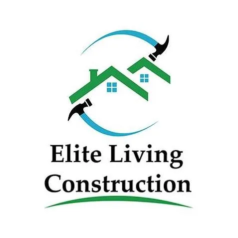 Discover Mind-Blowing Secrets to Selecting the Perfect Kitchen Cabinets! Elite Living Construction’s Hot Blog Post Will Blow Your Mind!