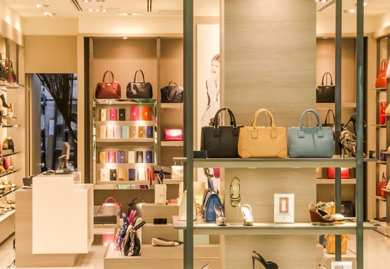 Retail Chain Calls for Accountability Amidst Disturbing Shoplifting Violence in B.C.