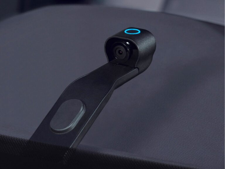 Ring Car Cam Review: Sensible Investment for Responsible Vehicle Owners