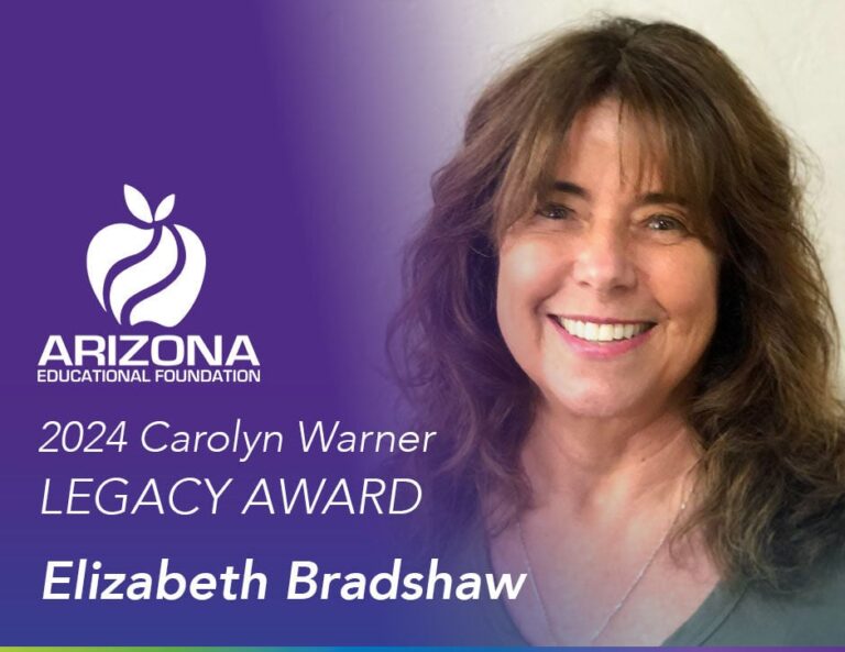 Sizzling Contenders for Arizona Teacher of the Year Will Leave You Speechless! Plus, Mind-Blowing Education Updates You Can’t Afford To Miss!