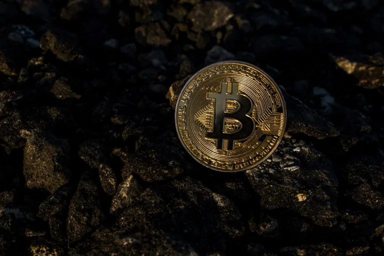 cryptocurrency, bitcoin, blockchain