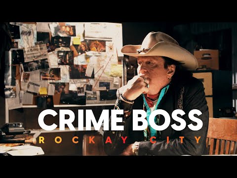Unbelievable! Hollywood Icon Michael Madsen Reprises Infamous Criminal Role as Travis Baker in Mind-Blowing Video Game Adventure – Prepare to Be Awed!