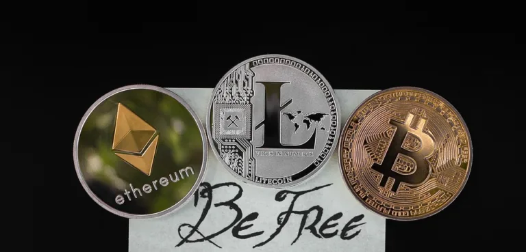 cryptocurrency, bitcoin, blockchain