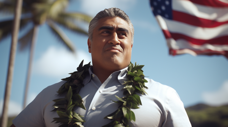 Insider Leaks: Save Honolua Coalition Elects Outrageous New President! You Won’t Believe Their Radical Agenda! | Jaw-Dropping Announcement Shaking News, Sports, and Jobs World!