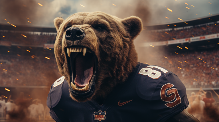 Unbelievable Score! Na Alii Completely Demolish Bears 54-0! The Shocking Victory That Left Sports Fans Speechless!