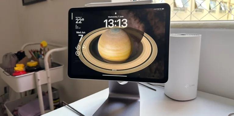 Apple’s Mind-blowing Secret Revealed: Mind-Blowing iPad 11, iPad mini 7 & iPad Air 6 Release – Prepare to Be Amazed!