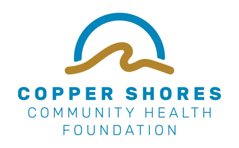 Discover the Jaw-Dropping Solution to Stop Feeling Lonely and Isolated with Copper Shores Congregate Meal Program! You Won’t Believe How It Works! 💥