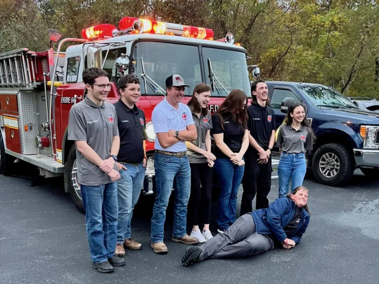 Mind-Blowing Heroics by MHS Students Stun Crowds at BOE Meeting! Unbelievable Scenes Unfold – Must-Read News, Sports, Jobs