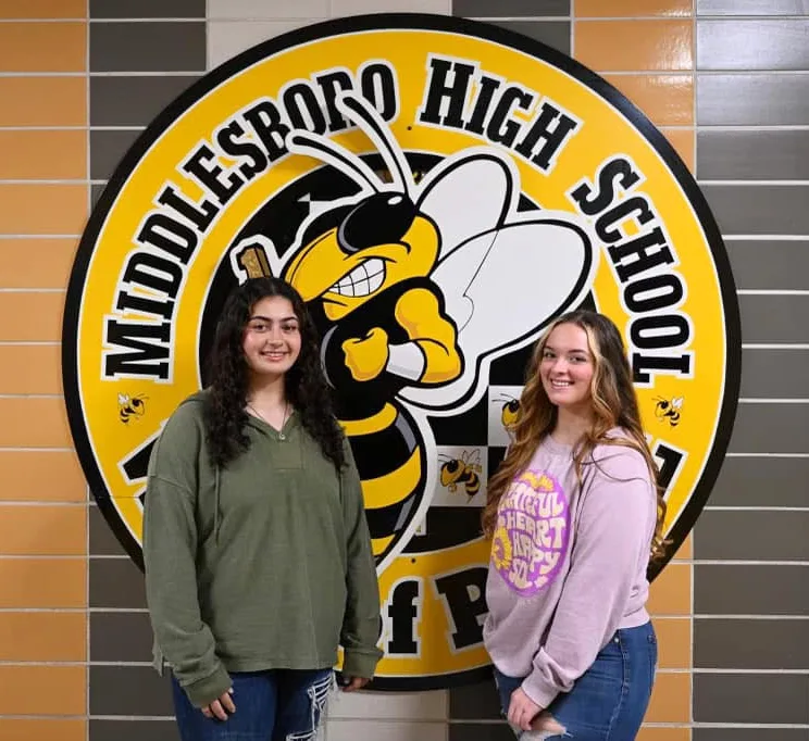 Mind-Blowing Partnership: MHS Joins Forces with MIT for Unprecedented STEM Education Boost – You Won’t Believe the Results! – Middlesboro News