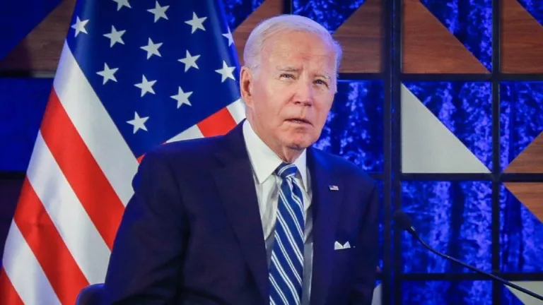 Shocking Revelation: Unveiling 5 Astonishing Tax Incentives Biden is Offering to Homeowners – You Won’t Believe Your Luck!