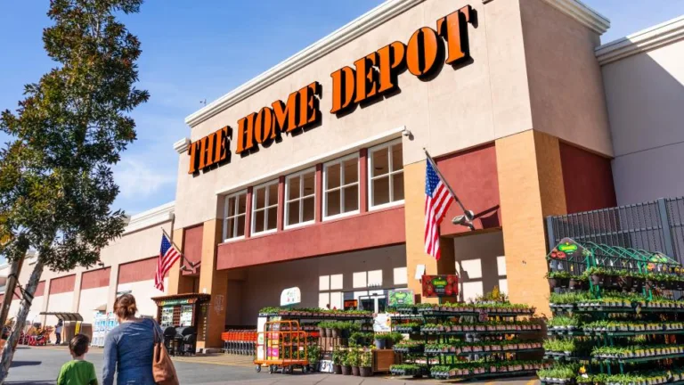 Unveiling the Ultimate Secrets to Saving Money: MUST-DOs and NEVER-EVERs When Shopping at Home Depot!