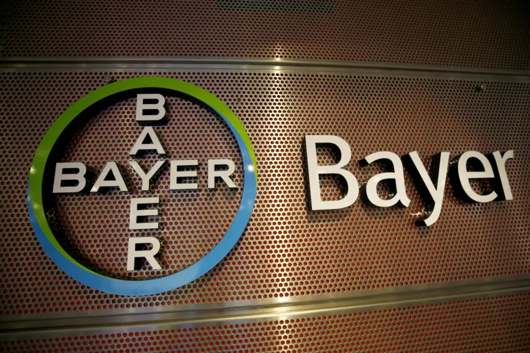 Insider Insight: Bayer Engages in Informative Discussion with Bond Investors Amidst String of Unfavorable Developments