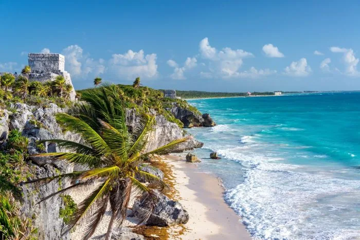 Unbelievable Secrets Unveiled: Journey into Mexico’s Yucatan Peninsula for Mind-Blowing Culinary Ecstasy!
