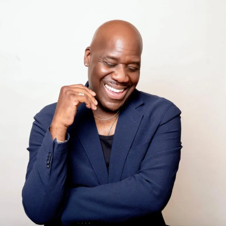 Shocking! Unbelievable! R&B Sensation Will Downing Drops Mind-Blowing EP ‘Soul Rising’ – You Won’t Believe Your Ears!