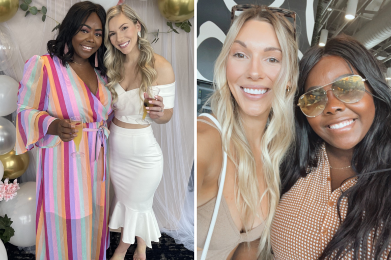 Ultimate Bra Disaster: Best Friends Mix Up & Go Viral with Mind-Blowing Hilarity – Watched by 11M Fans! Unbelievable Energy Boost – MUST SEE!