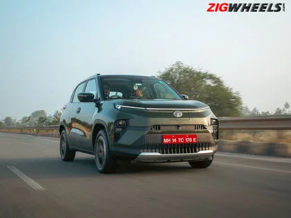 Insane 2024 Tata Punch EV Review: Electric Upgrade Dazzles Everyone!