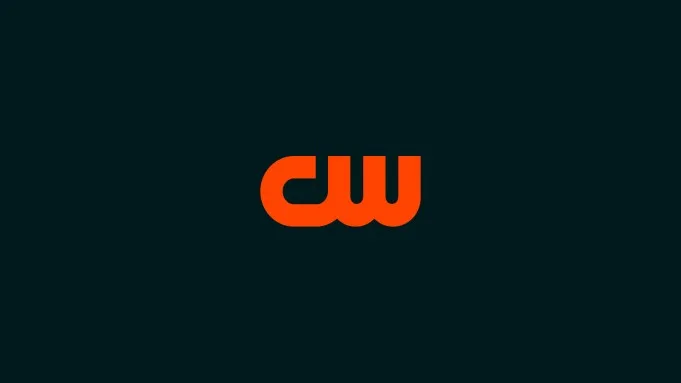 Unbelievable! CW Network Shakes Hands with Range Sports for Mind-Blowing Shows and Spectacular Events